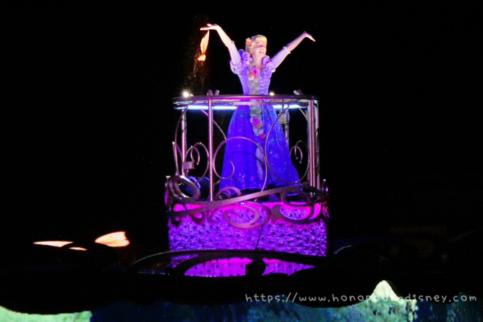 ビリーヴ!~シー・オブ・ドリームス~